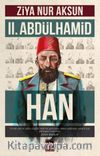 II. Abdülhamid Han