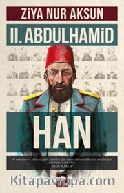 II. Abdülhamid Han