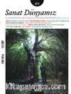 Sanat Dünyamız 177 / Temmuz-Ağustos 2020