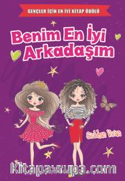 Benim En İyi Arkadaşım