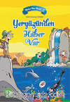 Yeryüzünde Haber Var / Haber Var Serisi 7 