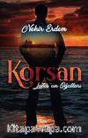 Lodos’un Oğulları - Korsan