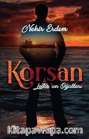 Lodos’un Oğulları - Korsan