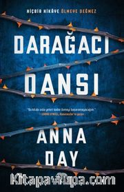 Darağacı Dansı (Ciltli)