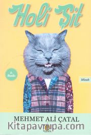 Holi Şit