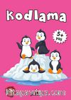 Kodlama (5+ Yaş)