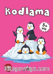Kodlama (5+ Yaş)