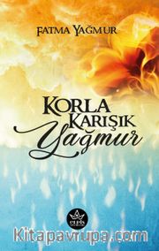 Korla Karışık Yağmur
