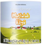 Mutluluk Köyü