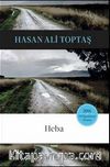 Heba