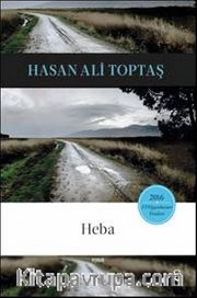 Heba