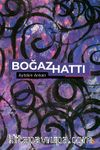 Boğaz Hattı