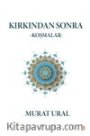 Kırkından Sonra
