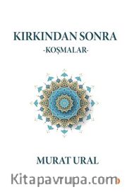 Kırkından Sonra
