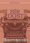 Bir Dost