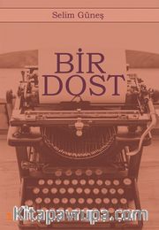 Bir Dost