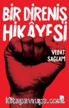 Bir Direniş Hikayesi