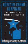 Kuyruklu Yıldız Altında Bir İzdivaç (Günümüz Türkçesiyle)
