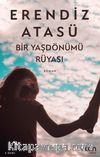 Bir Yaşdönümü Rüyası