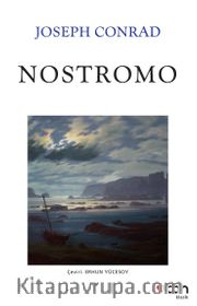 Nostromo