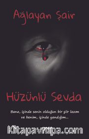 Hüzünlü Sevda