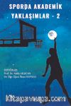 Sporda Akademik Yaklaşımlar 2