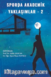 Sporda Akademik Yaklaşımlar 2