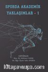 Sporda Akademik Yaklaşımlar 1