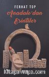 Anadolu'dan Esintiler