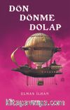 Dön Dönme Dolap