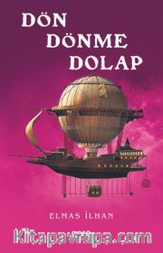 Dön Dönme Dolap