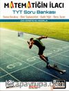 TYT Matematiğin İlacı  Soru Bankası