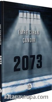 2073