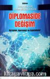 Diplomaside Değişim