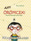 Ayyy Örümcek!