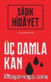 Üç Damla Kan 