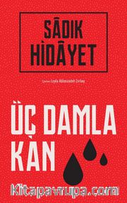 Üç Damla Kan 