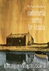 Sonbaharda Sarhoş Bir Kasaba