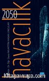 Havacılık 2050