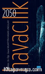 Havacılık 2050