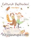 Cotturuk Defterleri