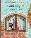 Gün Bey’in Penceresi