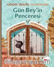 Gün Bey’in Penceresi