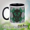 Kupa - Harry Potter - Quidditch Slytherin (BK-HP253) Lisanslı Ürün