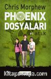 Phoenix Dosyaları -5 / Atık