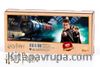 Harry Potter - Hogwarts Express Ahşap Puzzle 300 Parça (KOP-HP196 - CCC) Lisanslı Ürün