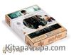 Harry Potter - Deathly Hallows part2 Ahşap Puzzle 1000 Parça (KOP-HP198 - M) Lisanslı Ürün