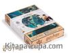 Harry Potter - Prisoner of Azkaban Ahşap Puzzle 1000 Parça (KOP-HP199 - M) Lisanslı Ürün