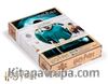 Harry Potter - Order of the Phoenix Ahşap Puzzle 1000 Parça (KOP-HP200 - M) Lisanslı Ürün
