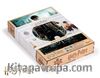 Harry Potter - Deathly Hallows part2 Ahşap Puzzle 500 Parça (KOP-HP203 - D) Lisanslı Ürün